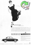 Ranault 1958 110.jpg